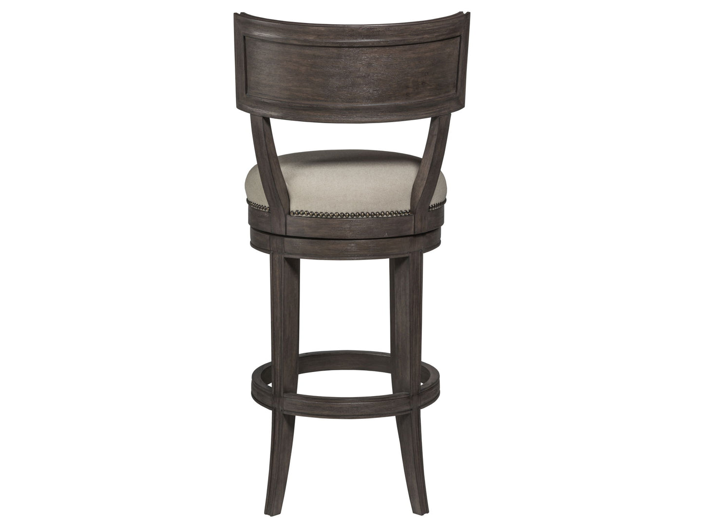 Cohesion Program - Aperitif Stool