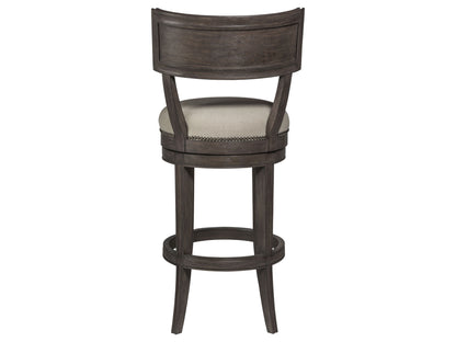 Cohesion Program - Aperitif Stool