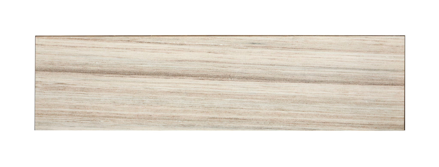 Westbourne - Sideboard - Dark Umber