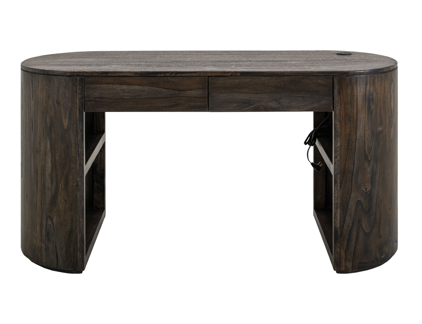 Balam - Desk