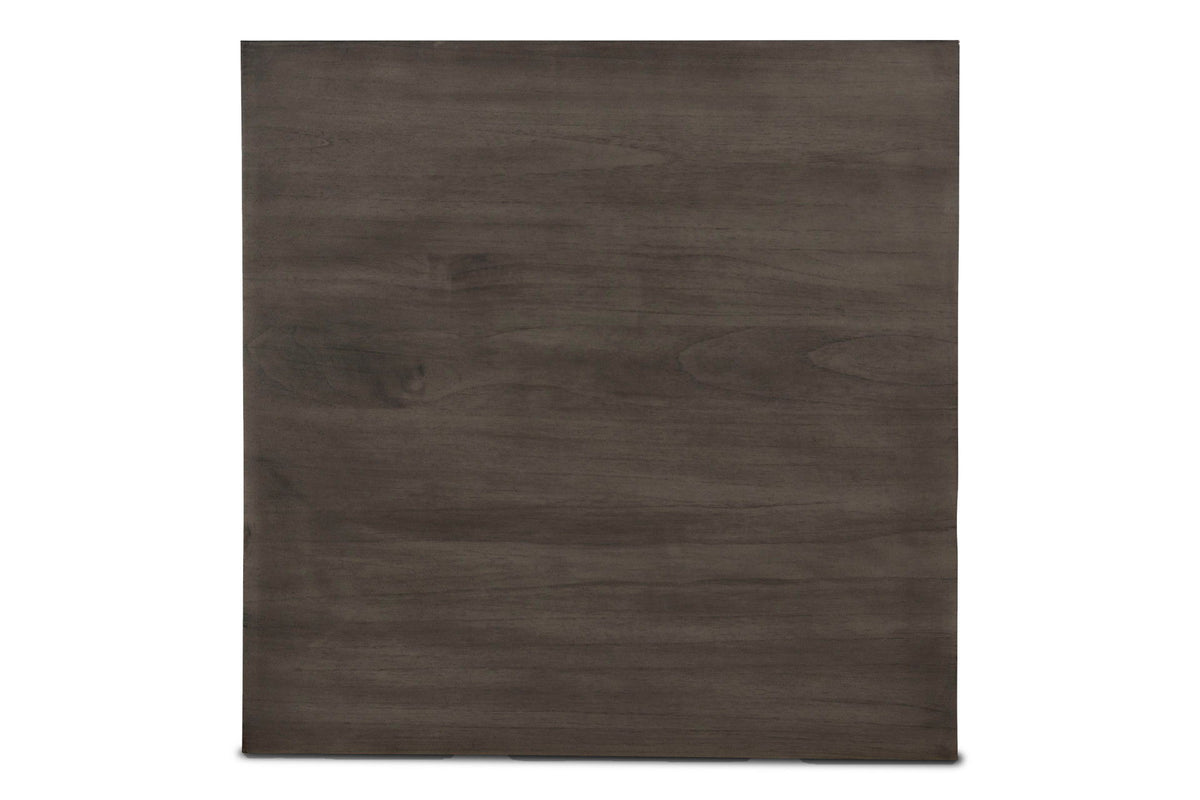 Gia - Counter Table Set