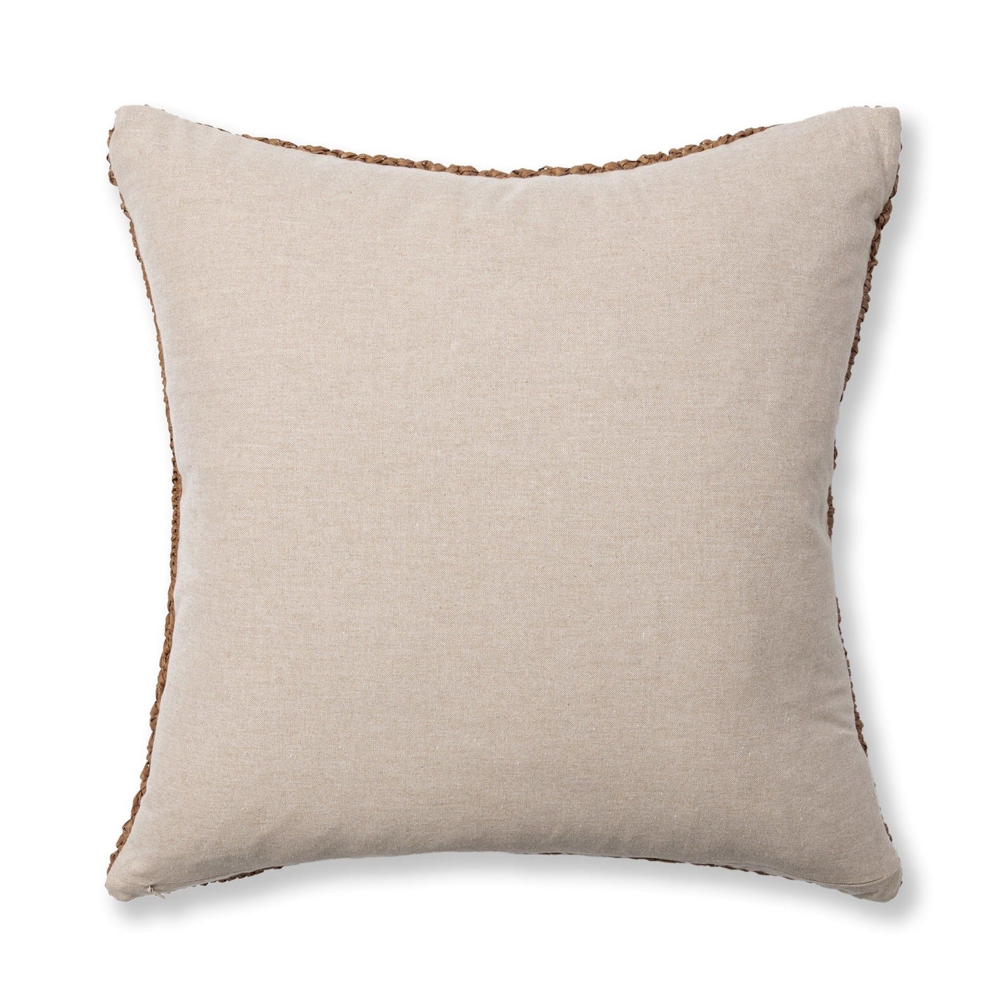 Merritt - SLD Pillow