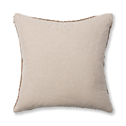 Merritt - SLD Pillow