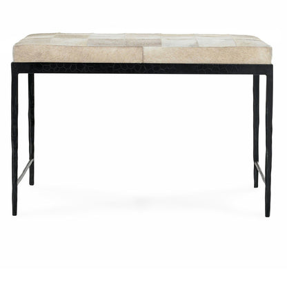 Achen - Hide Bench
