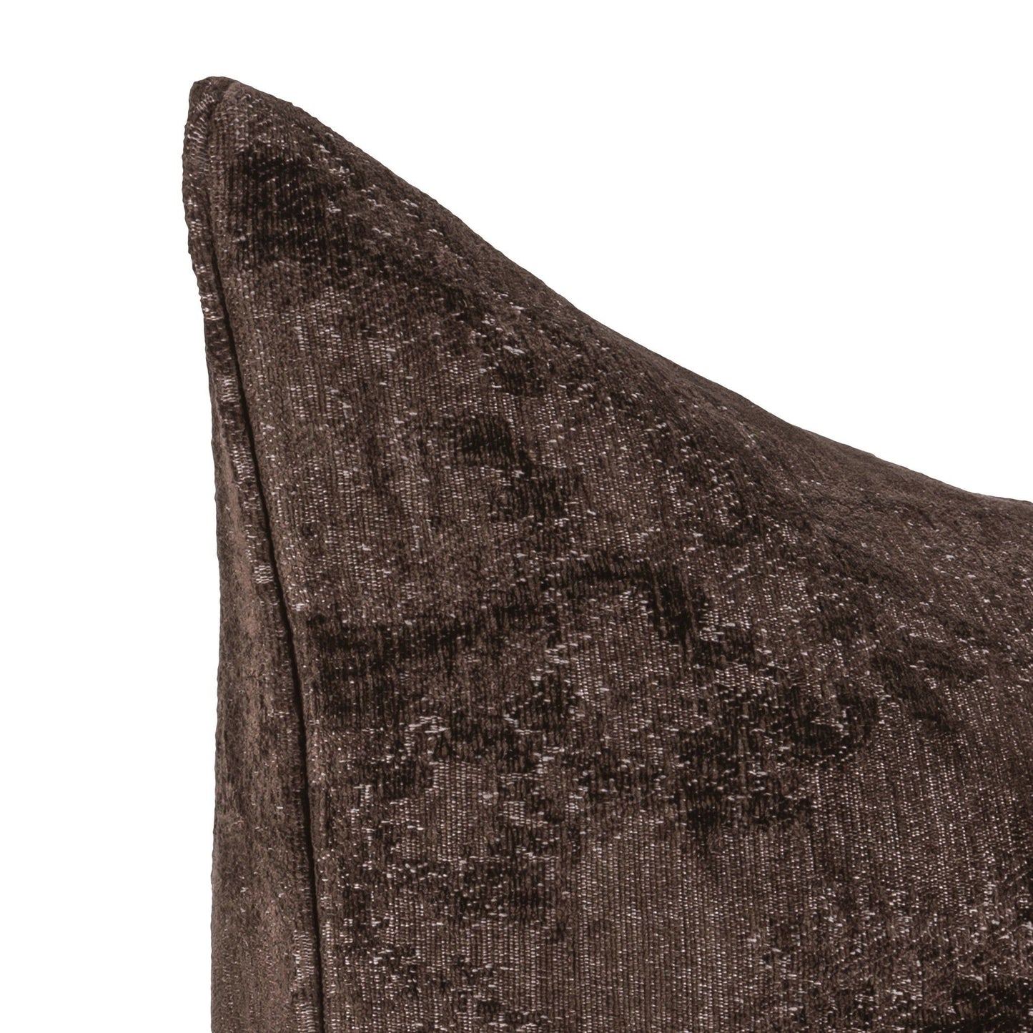 Oliver - SLD Pillow