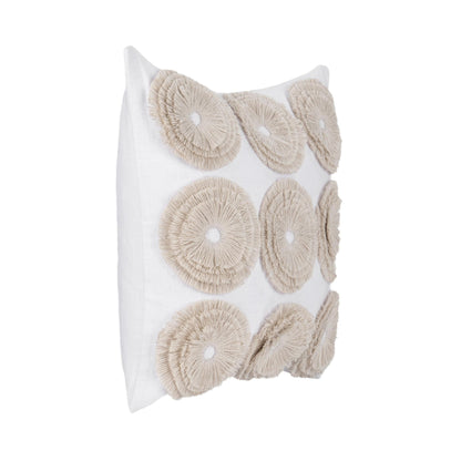 Halston - Pillow