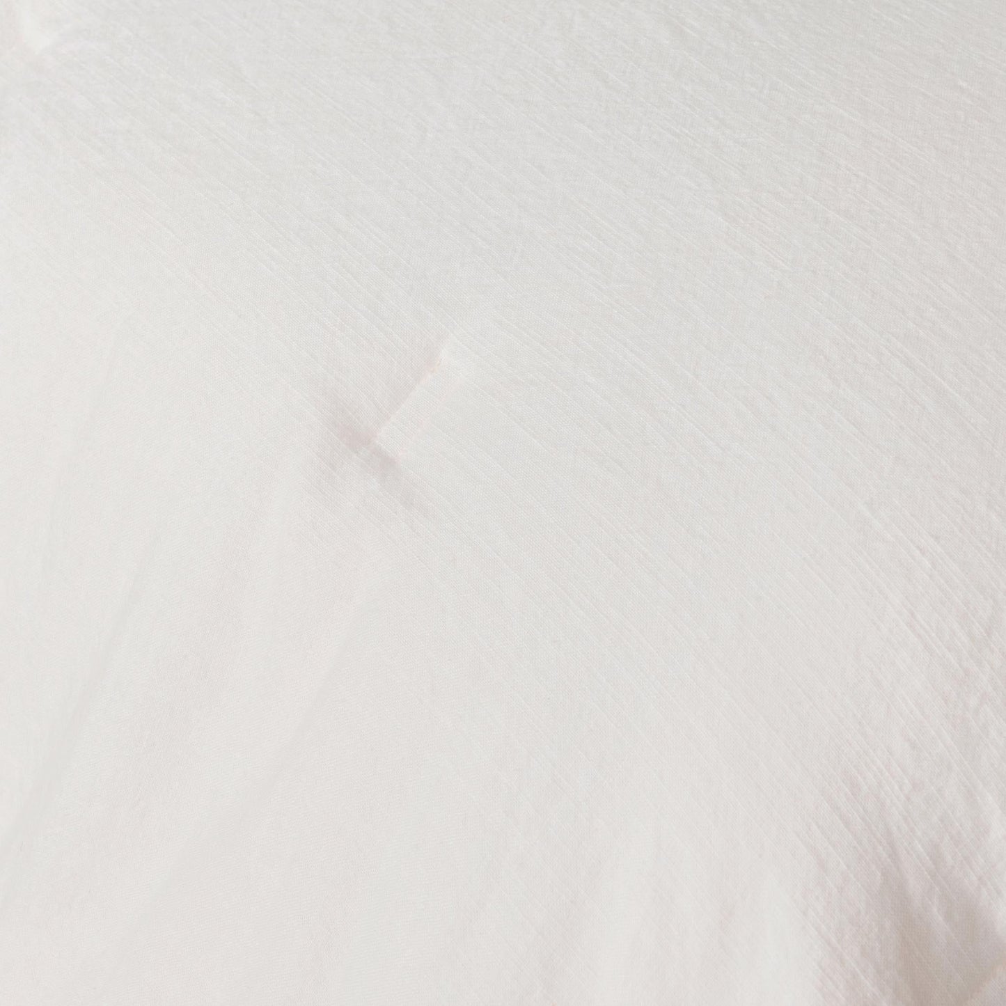 Talia - Comforter Sham