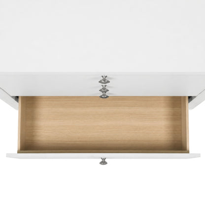 Sami - Youth 4-Drawer Chest
