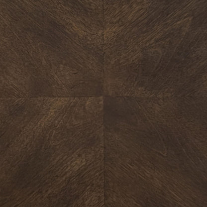Phillipe - Table