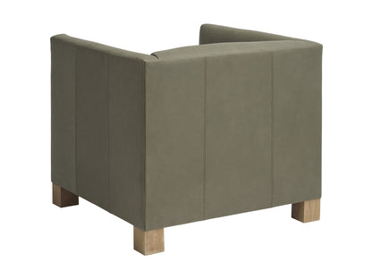 Barnaby - Barnaby Media Console