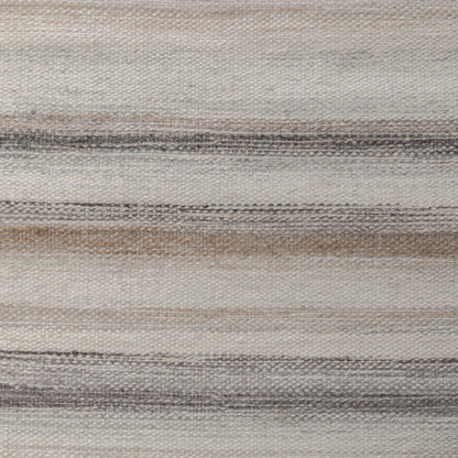 Chania - Area Rug
