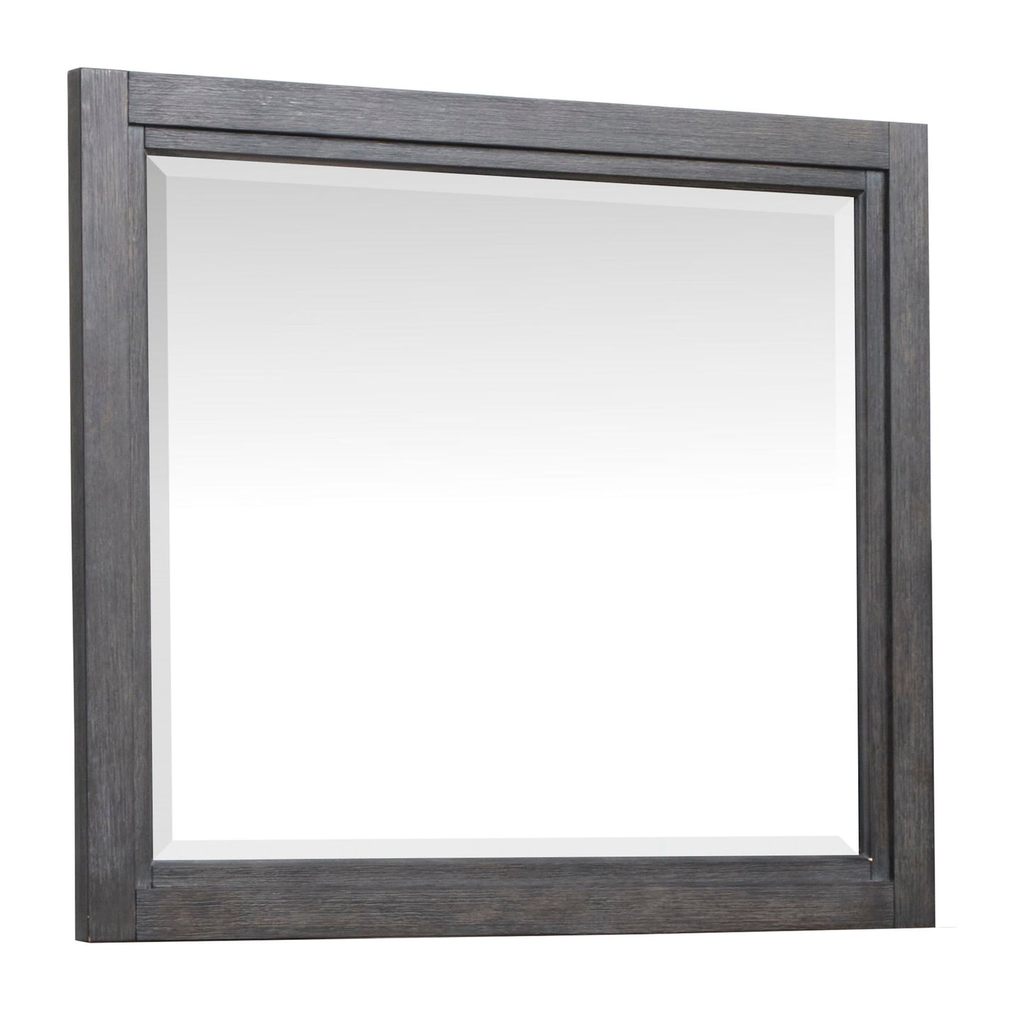 Plum Creek - Landscape Mirror