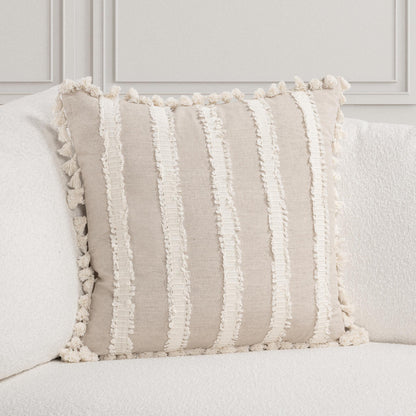 Edisto - Pillow