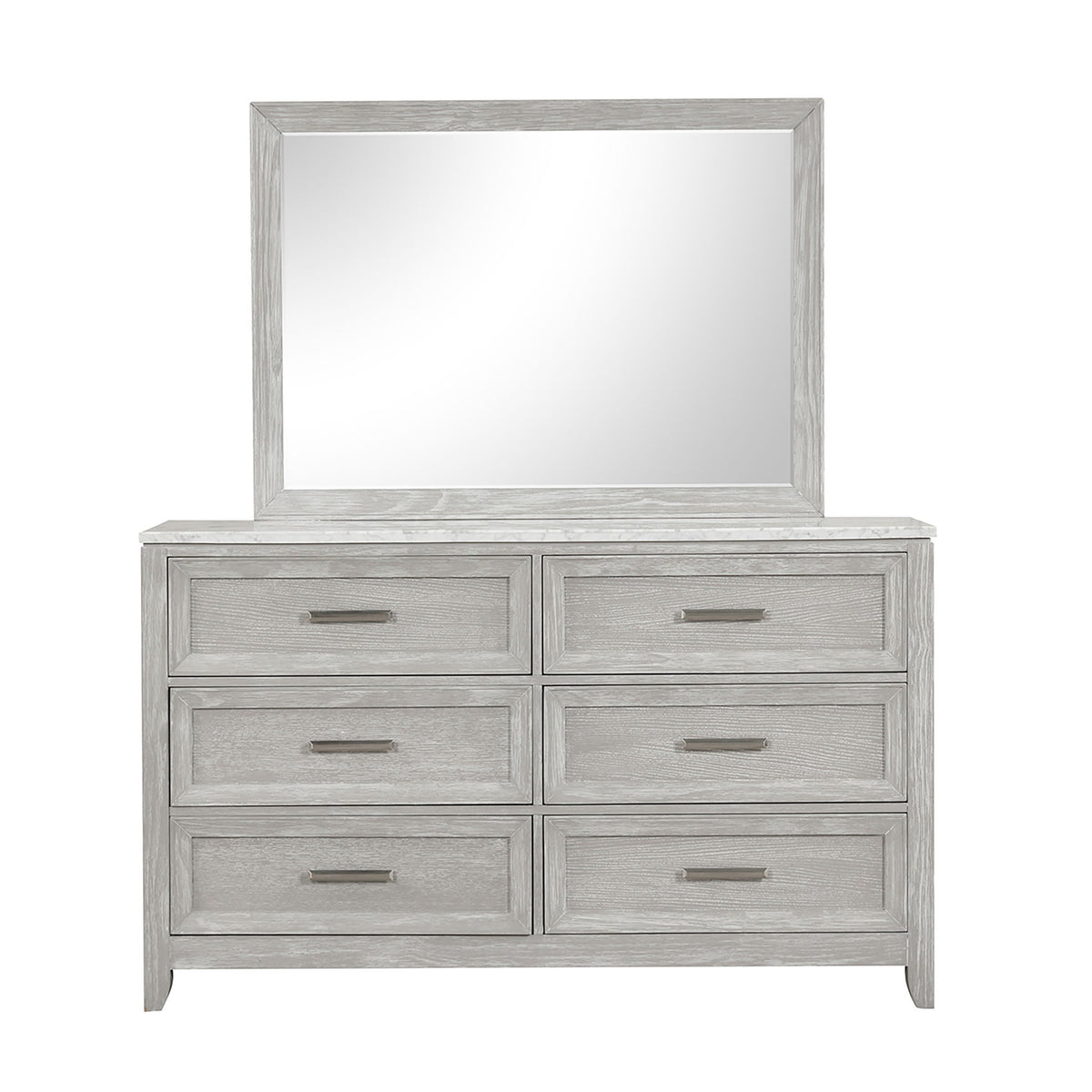 Fiona - Dresser