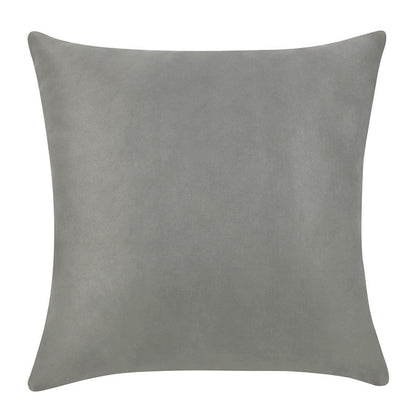 Ford - Pillow