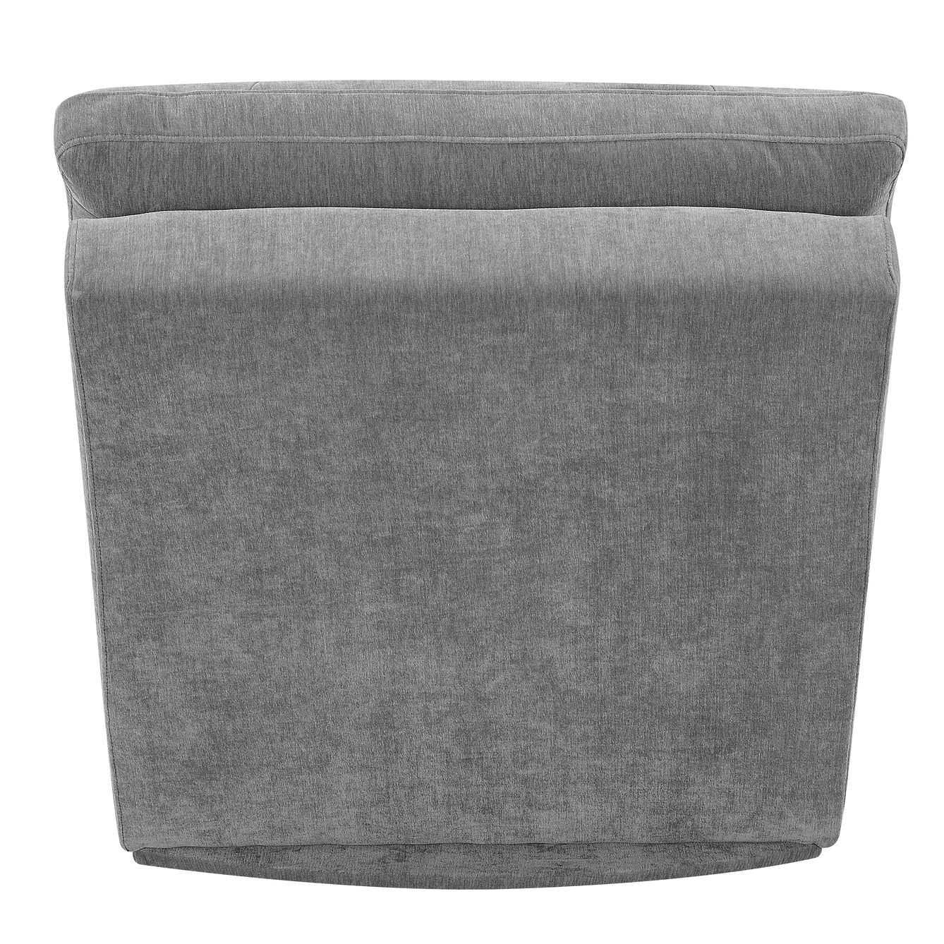 Dominick - Chaise