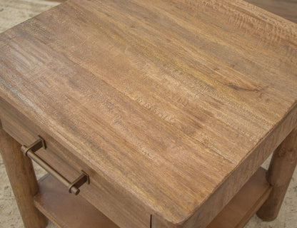 Olimpia - Table
