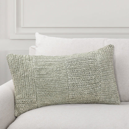 Merritt - SLD Pillow