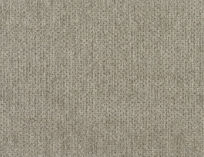 Samba - Loveseat