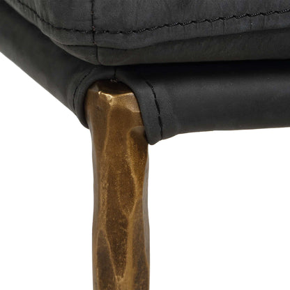 Ascend - Counter Stool