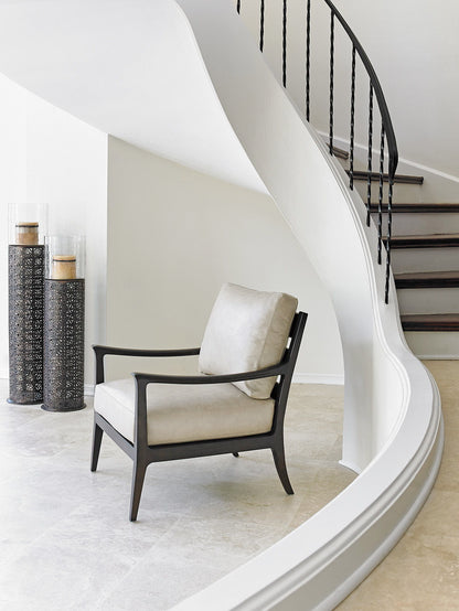 Laurel Canyon - Miramar Chair