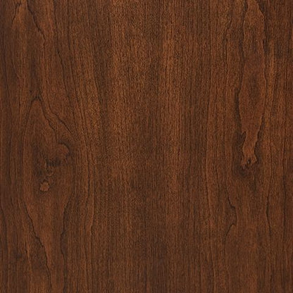 Lavinton - Three Drawer Night Stand - Brown