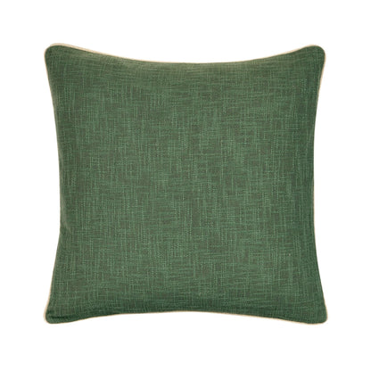 Alba - SLD Pillow