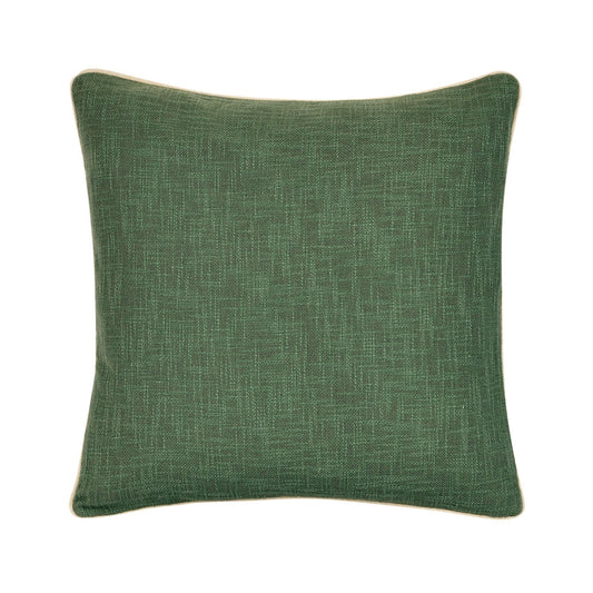 Alba - SLD Pillow