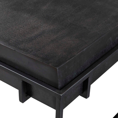 Telone - Modern Table