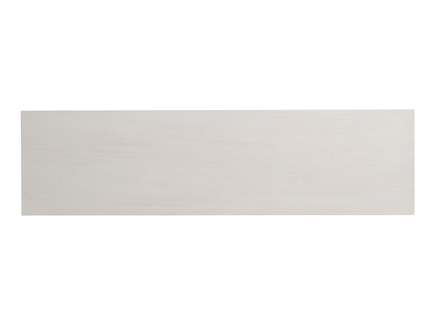 Sanibel - Clearwater Media Console