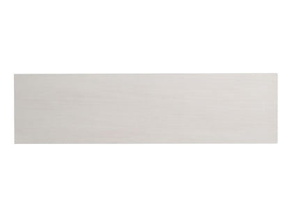 Sanibel - Clearwater Media Console