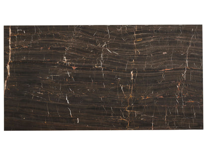 Park City - Empire Pass Bachelors Chest - Dark Brown