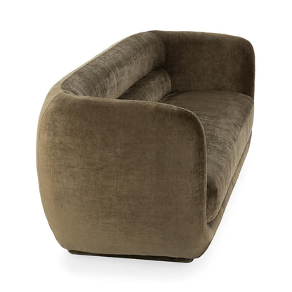 Nico - Sofa