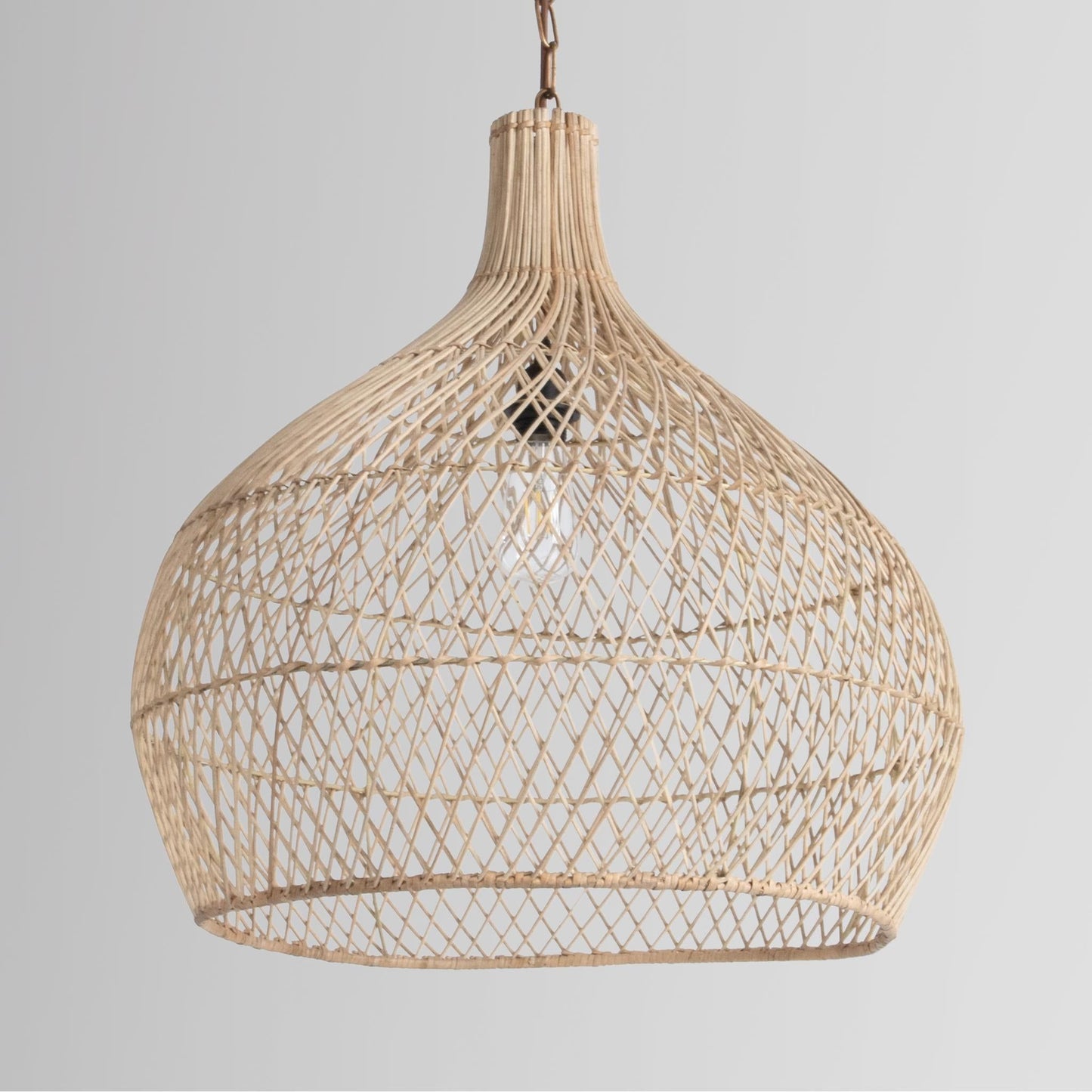 Dome - Pendant