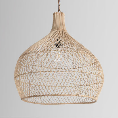 Dome - Pendant
