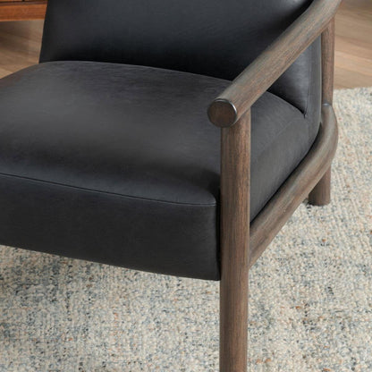 Azoria - Accent Chair