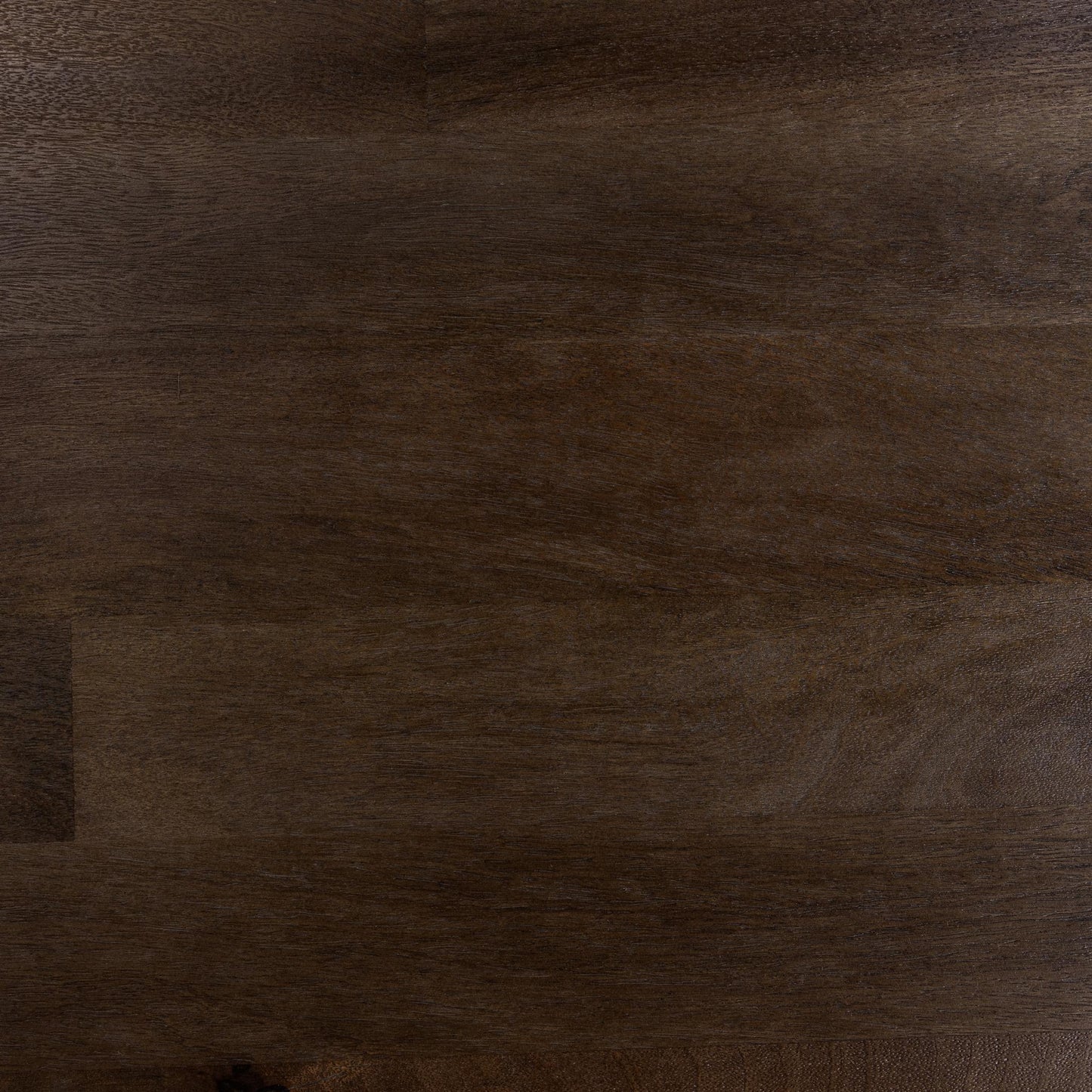 Provence - Counter Table - Cocoa Brown