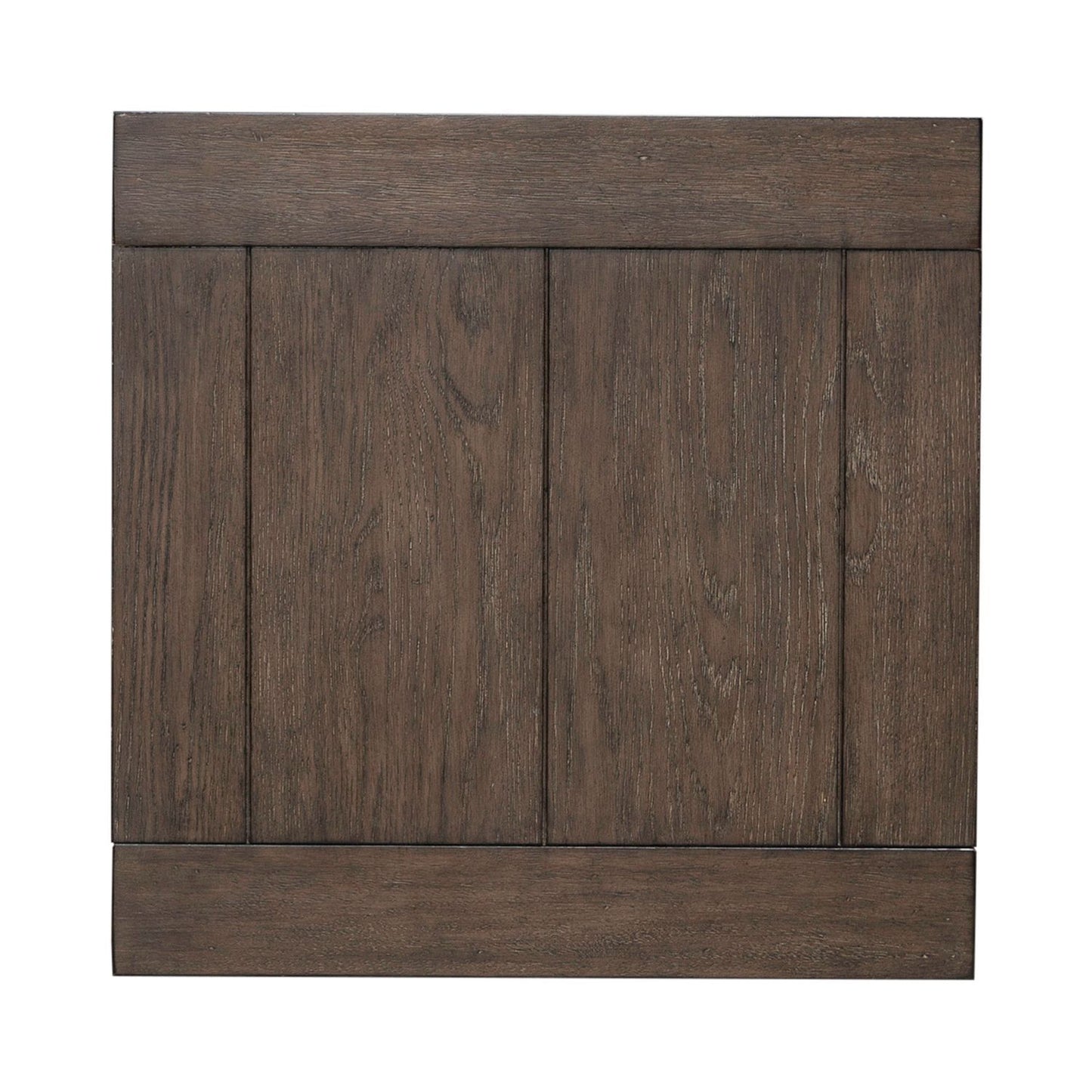 Cascade Falls - Rectangular Table