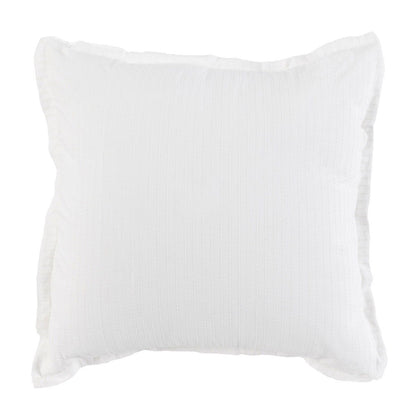 Karina - Duvet Cover