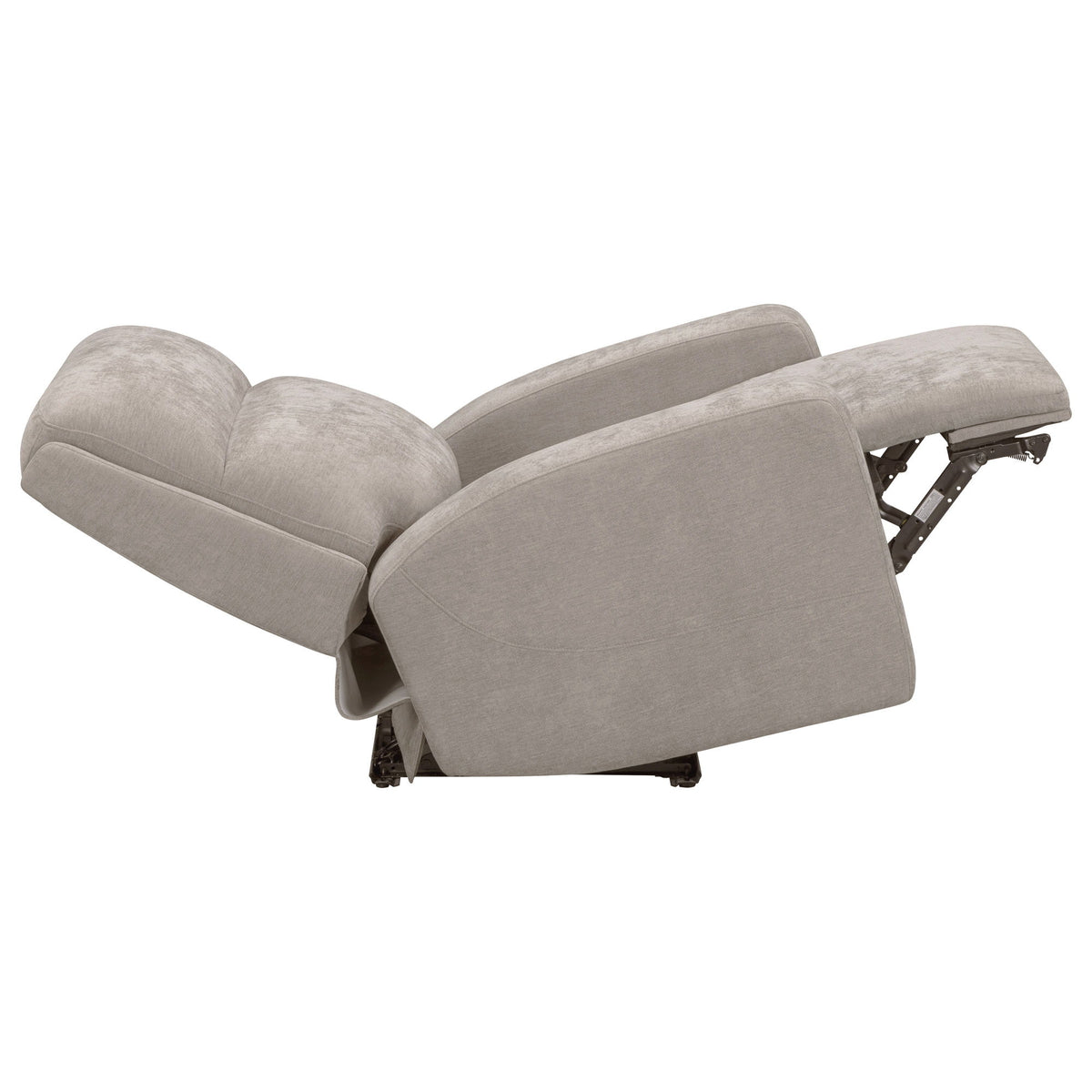 Traxton - Power Zero Gravity Recliner