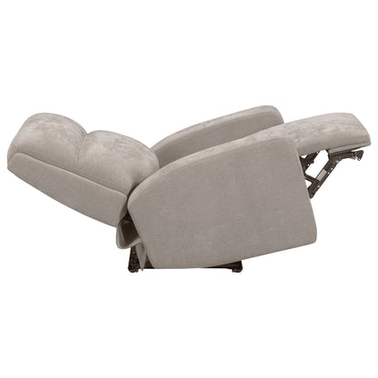 Traxton - Sofa Set