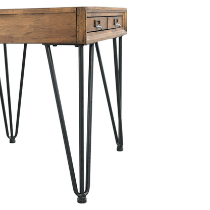 Boone - Table