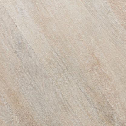Hera - Round Dining Table