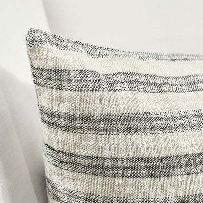 Villa Classics - Linna Pillow