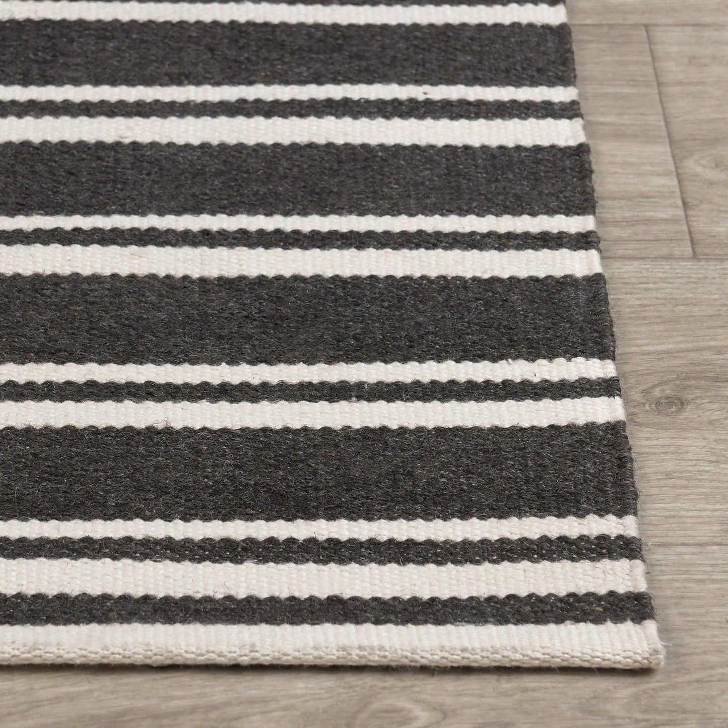 Palma - Stripe Rug
