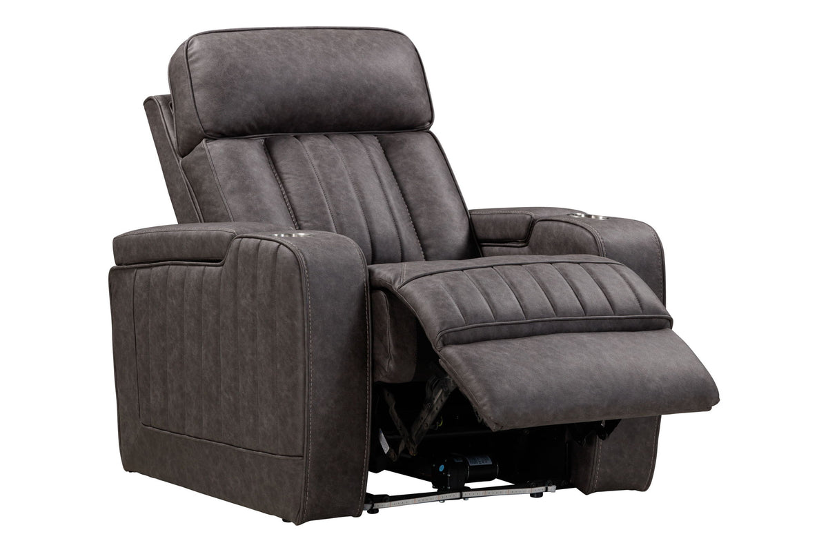 Equinox - Sofa Set