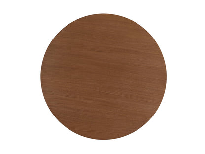 Newport - Corona Del Mar Center Table