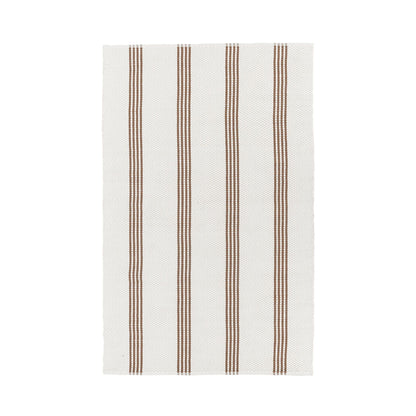 Performance Sorrento Stripe - Rug