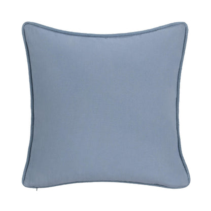 Harbor - Stripe Pillow
