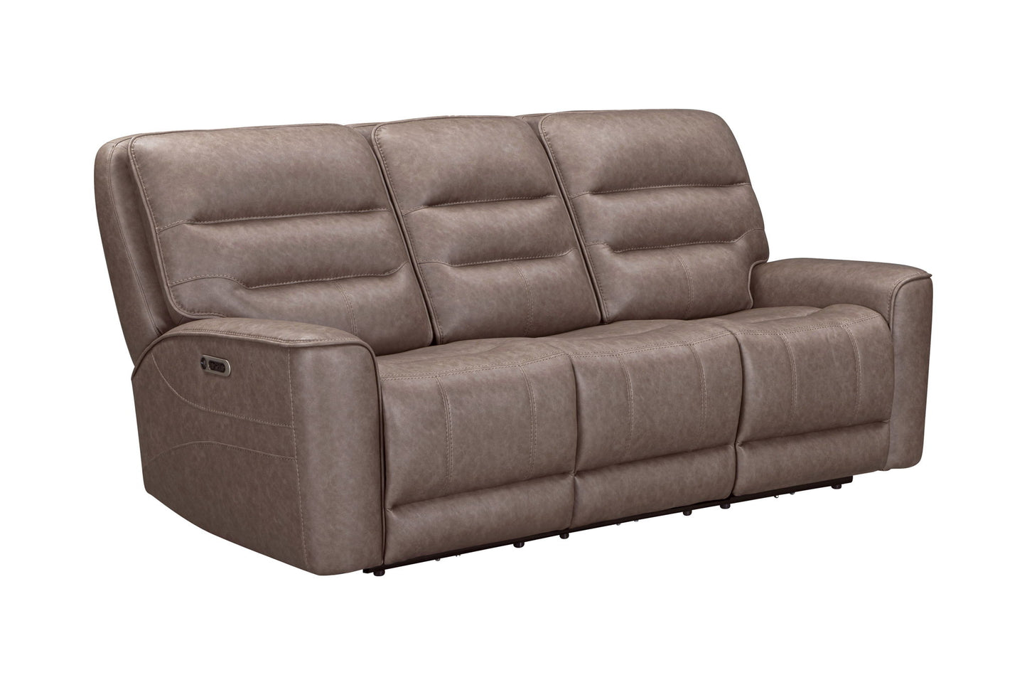 Lawson - Power Reclining Sofa Set